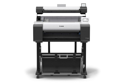 BDL_TM250LM MFP
